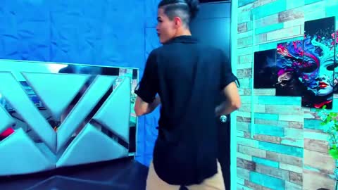 Snapshot of nathan_carson1 chatting on 12.30.24 nathan_carson1 online show from 12.30.24