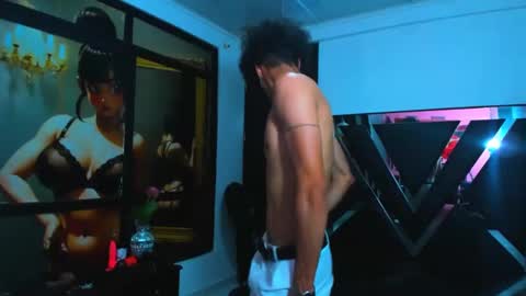 Snapshot of nathan_carson1 chatting on 01.04.25 nathan_carson1 online show from 01.04.25