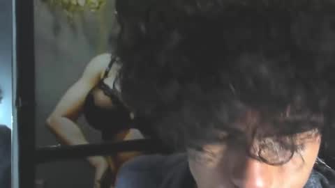 Snapshot of nathan_carson1 chatting on 01.05.25 nathan_carson1 online show from 01.05.25