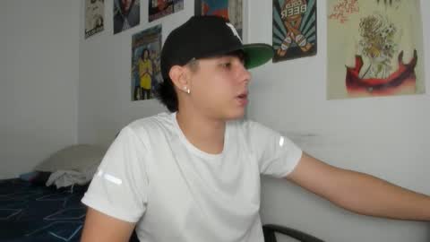 nathan online show from 11.11.25