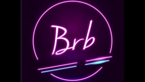 nathan online show from 11.12.25