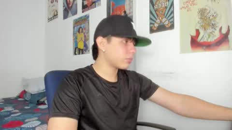 nathan online show from 11.19.25