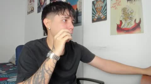 nathan online show from 11.25.25