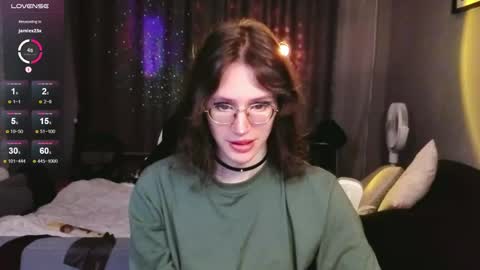 Snapshot of nathan_lucas chatting on 05.16.26 This name is so sexy you cant pronounce it. online show from 05.16.26