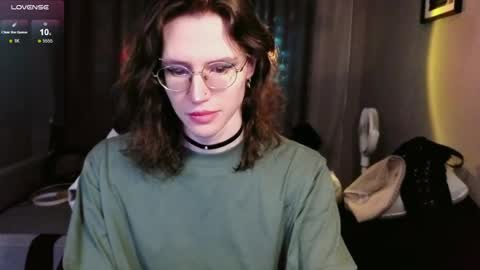 Snapshot of nathan_lucas chatting on 05.19.26 This name is so sexy you cant pronounce it. online show from 05.19.26