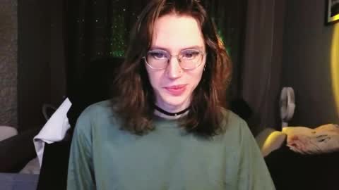 Snapshot of nathan_lucas chatting on 05.20.26 This name is so sexy you cant pronounce it. online show from 05.20.26