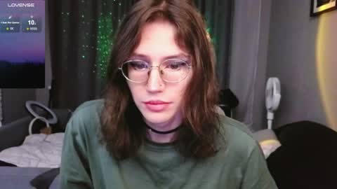 Snapshot of nathan_lucas chatting on 05.24.26 This name is so sexy you cant pronounce it. online show from 05.24.26