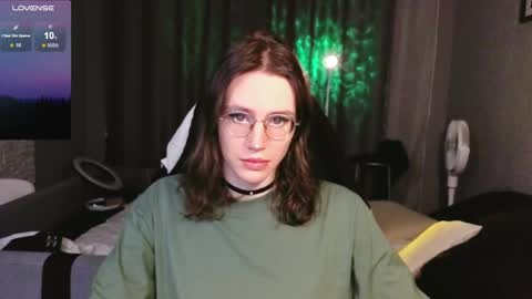 Snapshot of nathan_lucas chatting on 06.04.26 This name is so sexy you cant pronounce it. online show from 06.04.26