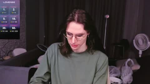Snapshot of nathan_lucas chatting on 06.15.26 This name is so sexy you cant pronounce it. online show from 06.15.26