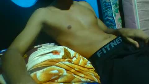 nathan_pjr online show from 03.10.26