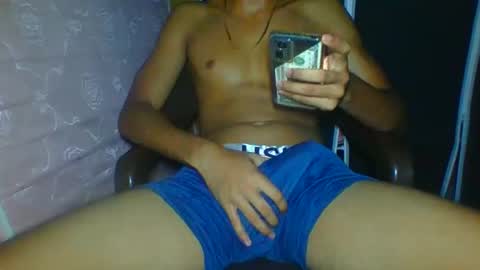 nathan_pjr online show from 03.14.26