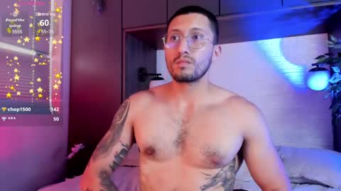 nathan_rivers online show from 03.01.25