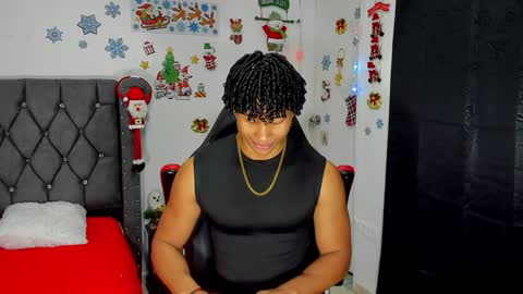 Nathan online show from 12.04.24