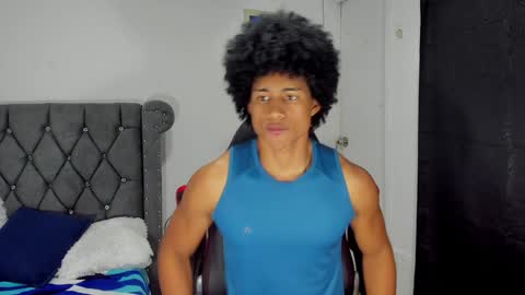 Nathan online show from 01.09.25