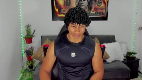 Nathan online show from 01.23.25