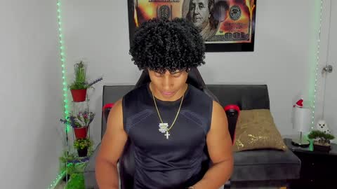 Nathan online show from 01.31.25