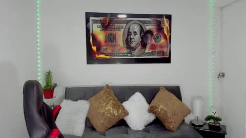 Nathan online show from 02.01.25