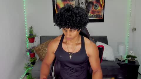 Nathan online show from 02.05.25