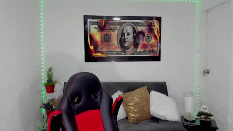 Nathan online show from 02.05.25