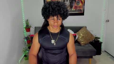 Nathan online show from 02.14.25