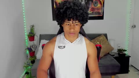 Nathan online show from 02.15.25