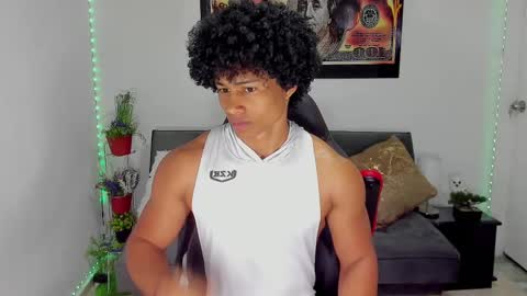 Nathan online show from 02.17.25