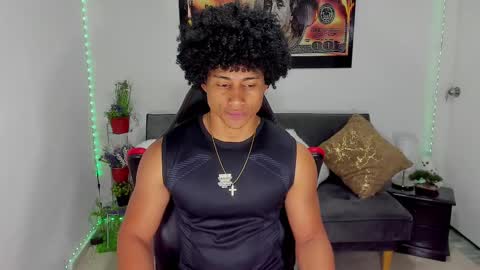 Nathan online show from 02.20.25