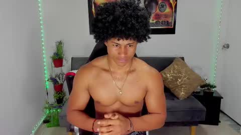 Nathan online show from 02.28.25