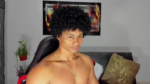 Nathan online show from 09.09.25