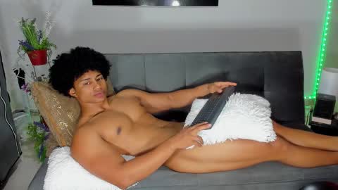 Nathan online show from 10.09.25