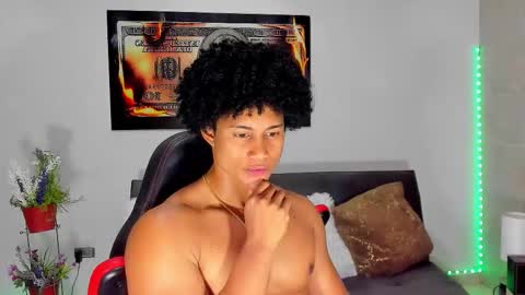 Nathan online show from 11.01.25