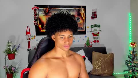 Nathan online show from 12.17.25