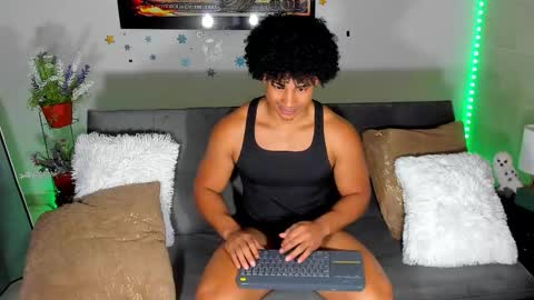 Nathan online show from 03.05.26