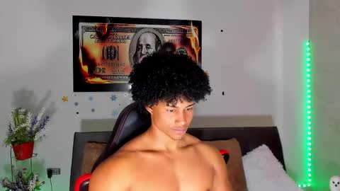 Nathan online show from 03.05.26