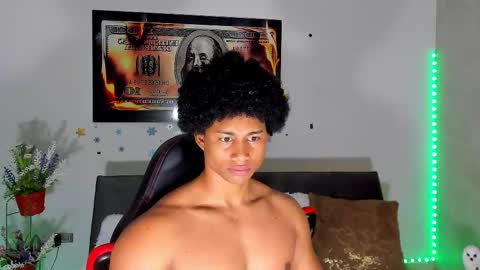 Nathan online show from 03.14.26