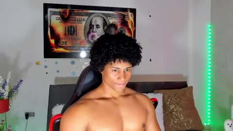 Nathan online show from 04.01.26