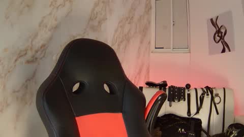 nathan_shimmer online show from 03.08.26