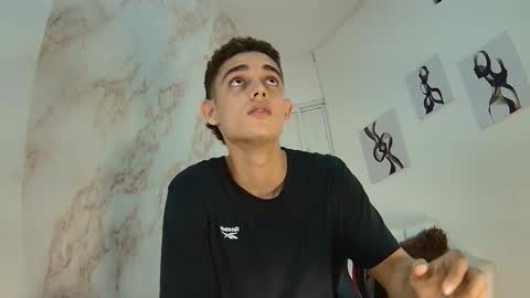 nathan_shimmer online show from 03.25.26