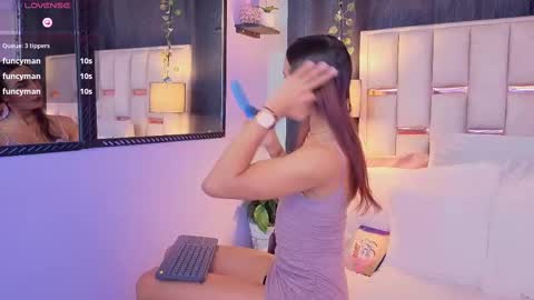 nathan smithh online show from 09.17.25