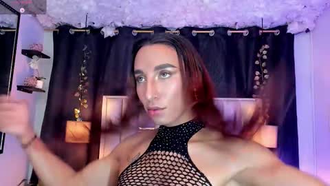 nathan smithh online show from 10.03.25