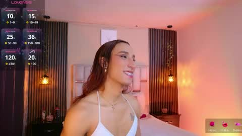 Snapshot of nathan_smithh chatting on 05.18.26 nathan smithh online show from 05.18.26