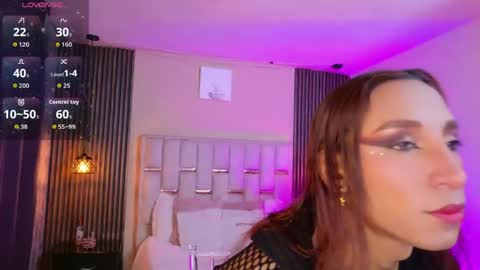 Snapshot of nathan_smithh chatting on 05.19.26 nathan smithh online show from 05.19.26