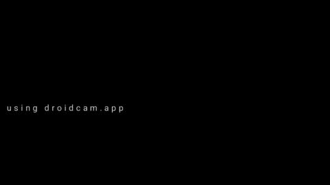 nathanbutler0 online show from 11.06.25