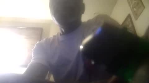 nathanbutler0 online show from 12.03.25