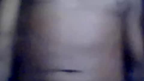 nathanbutler0 online show from 02.15.26