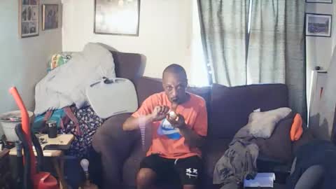 nathanbutler0 online show from 04.04.26