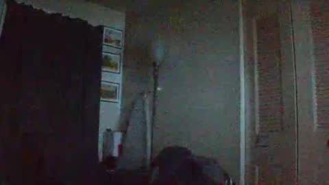 nathanbutler0 online show from 04.08.26