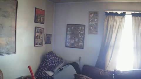 nathanbutler0 online show from 04.12.26