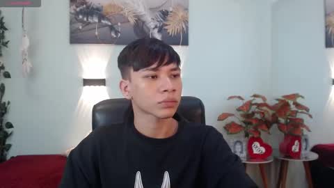 nathanclay online show from 09.17.25