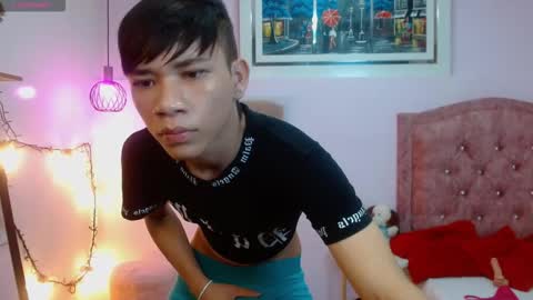 nathanclay online show from 09.25.25